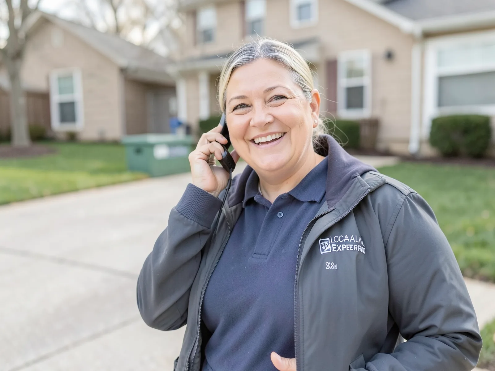 24/7 HVAC Repair & AC Replacement Nolanville, TX FAQs